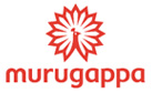 Murugappa